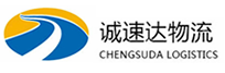 宁波到北京物流公司
